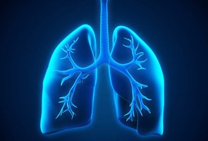 بیماریهای تنفسی ، ریه و آسم و آلرژی