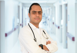 دکتر صافحیان