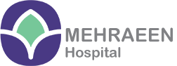 mehraeenhospital