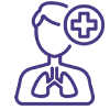 داخلی