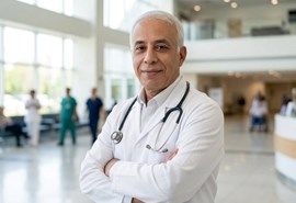 دکتر مسعود والهي
