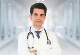 دکتر فتاحی