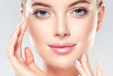 The Dermatology And Beauty
