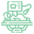 سونوگرافی