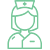 خدمات پرستاری در منزل