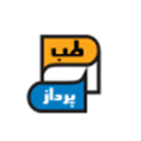 سامانه حسابداري