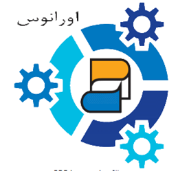 اتوماسيون اداري