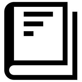 کتاب راهنمای اعتبار بخشی