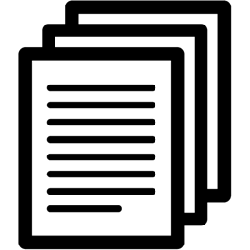 دستورالعمل ها