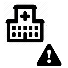 گزارش خطاهای پزشکی