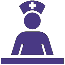 پذيرش بيمار