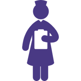 ارائه خدمات درمانگاهی وپاراكلينيكی