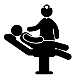 منشور حقوق بیمار