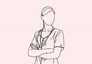 خانم دكتر قائد شرفی