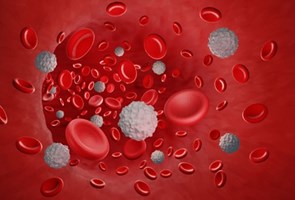 Specializing in Hematology and Oncology