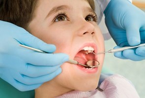 Dental