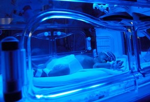 Phototherapy