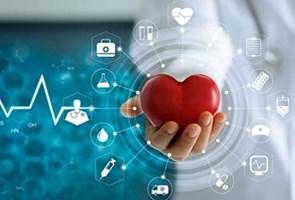 Cardiovascular
