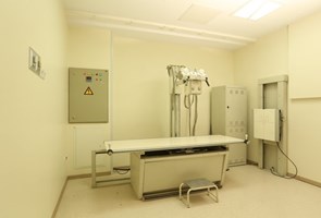 Radiology