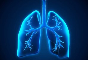 Pulmonology